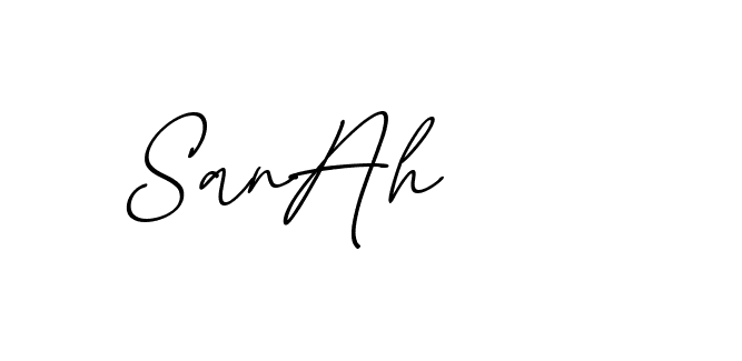 The best way (EmolySignature-0WPRd) to make a short signature is to pick only two or three words in your name. The name Ceard include a total of six letters. For converting this name. Ceard signature style 2 images and pictures png