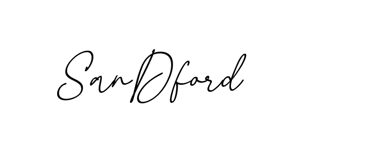 The best way (EmolySignature-0WPRd) to make a short signature is to pick only two or three words in your name. The name Ceard include a total of six letters. For converting this name. Ceard signature style 2 images and pictures png