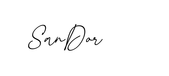 The best way (EmolySignature-0WPRd) to make a short signature is to pick only two or three words in your name. The name Ceard include a total of six letters. For converting this name. Ceard signature style 2 images and pictures png