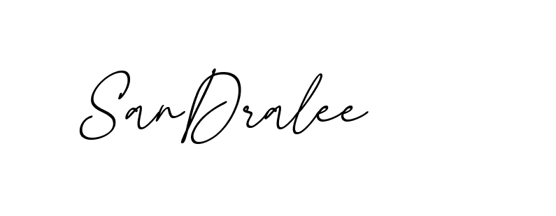 The best way (EmolySignature-0WPRd) to make a short signature is to pick only two or three words in your name. The name Ceard include a total of six letters. For converting this name. Ceard signature style 2 images and pictures png