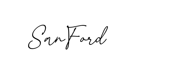 The best way (EmolySignature-0WPRd) to make a short signature is to pick only two or three words in your name. The name Ceard include a total of six letters. For converting this name. Ceard signature style 2 images and pictures png