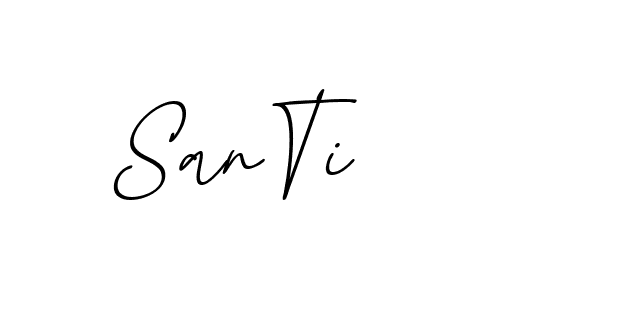 The best way (EmolySignature-0WPRd) to make a short signature is to pick only two or three words in your name. The name Ceard include a total of six letters. For converting this name. Ceard signature style 2 images and pictures png