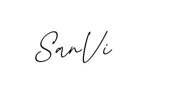 The best way (EmolySignature-0WPRd) to make a short signature is to pick only two or three words in your name. The name Ceard include a total of six letters. For converting this name. Ceard signature style 2 images and pictures png