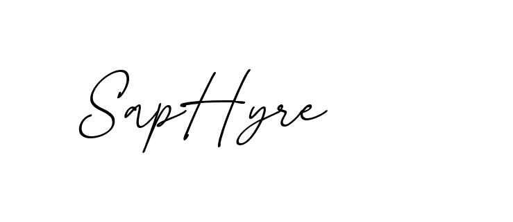 The best way (EmolySignature-0WPRd) to make a short signature is to pick only two or three words in your name. The name Ceard include a total of six letters. For converting this name. Ceard signature style 2 images and pictures png