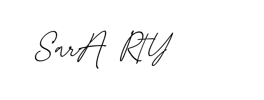 The best way (EmolySignature-0WPRd) to make a short signature is to pick only two or three words in your name. The name Ceard include a total of six letters. For converting this name. Ceard signature style 2 images and pictures png