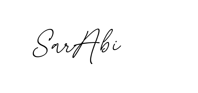 The best way (EmolySignature-0WPRd) to make a short signature is to pick only two or three words in your name. The name Ceard include a total of six letters. For converting this name. Ceard signature style 2 images and pictures png