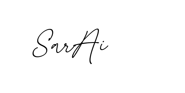 The best way (EmolySignature-0WPRd) to make a short signature is to pick only two or three words in your name. The name Ceard include a total of six letters. For converting this name. Ceard signature style 2 images and pictures png
