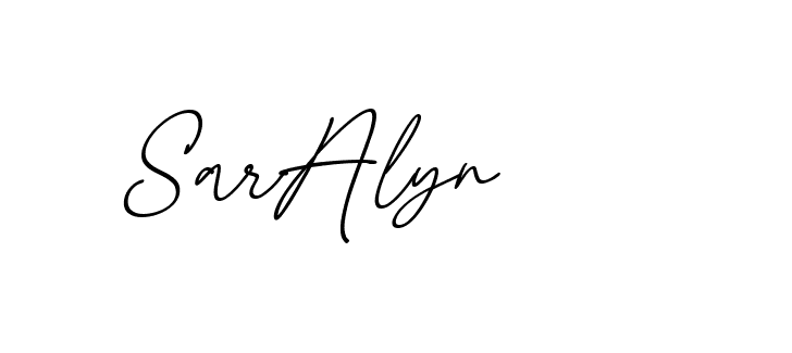 The best way (EmolySignature-0WPRd) to make a short signature is to pick only two or three words in your name. The name Ceard include a total of six letters. For converting this name. Ceard signature style 2 images and pictures png