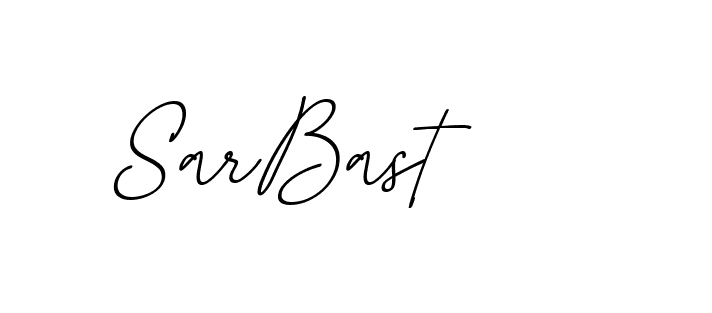 The best way (EmolySignature-0WPRd) to make a short signature is to pick only two or three words in your name. The name Ceard include a total of six letters. For converting this name. Ceard signature style 2 images and pictures png