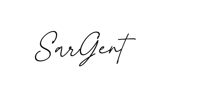 The best way (EmolySignature-0WPRd) to make a short signature is to pick only two or three words in your name. The name Ceard include a total of six letters. For converting this name. Ceard signature style 2 images and pictures png