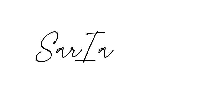 The best way (EmolySignature-0WPRd) to make a short signature is to pick only two or three words in your name. The name Ceard include a total of six letters. For converting this name. Ceard signature style 2 images and pictures png