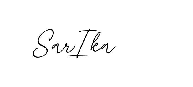 The best way (EmolySignature-0WPRd) to make a short signature is to pick only two or three words in your name. The name Ceard include a total of six letters. For converting this name. Ceard signature style 2 images and pictures png