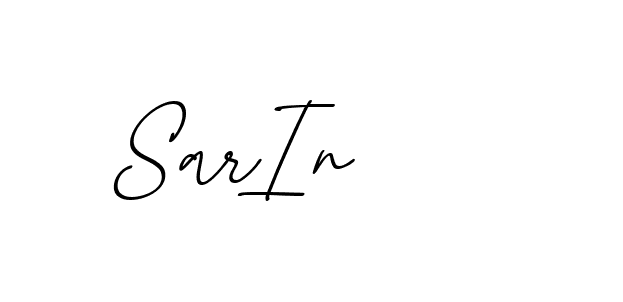 The best way (EmolySignature-0WPRd) to make a short signature is to pick only two or three words in your name. The name Ceard include a total of six letters. For converting this name. Ceard signature style 2 images and pictures png