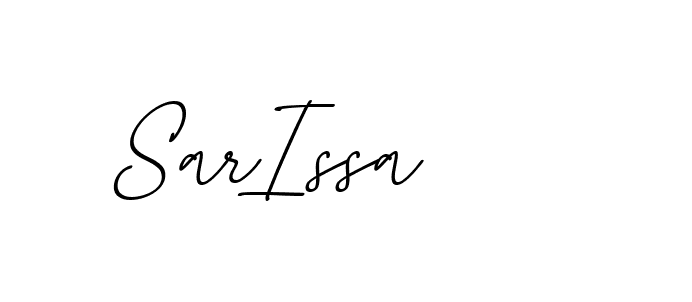 The best way (EmolySignature-0WPRd) to make a short signature is to pick only two or three words in your name. The name Ceard include a total of six letters. For converting this name. Ceard signature style 2 images and pictures png