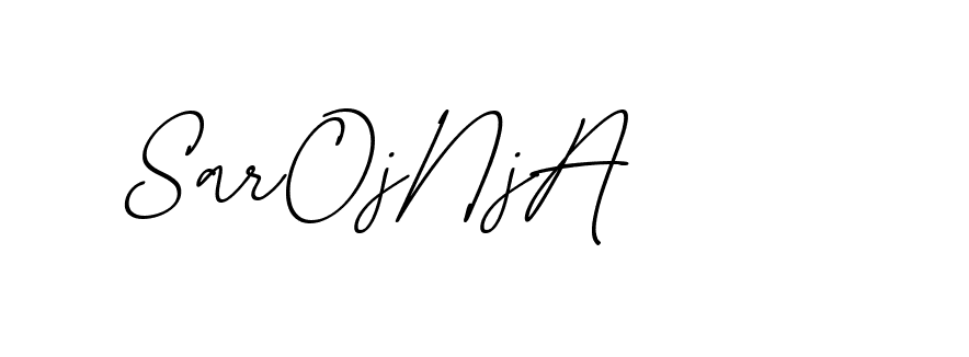 The best way (EmolySignature-0WPRd) to make a short signature is to pick only two or three words in your name. The name Ceard include a total of six letters. For converting this name. Ceard signature style 2 images and pictures png