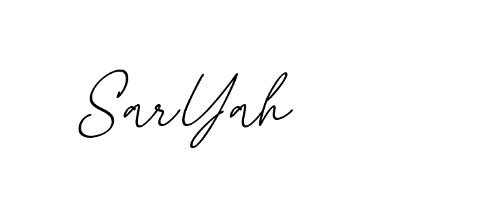 The best way (EmolySignature-0WPRd) to make a short signature is to pick only two or three words in your name. The name Ceard include a total of six letters. For converting this name. Ceard signature style 2 images and pictures png