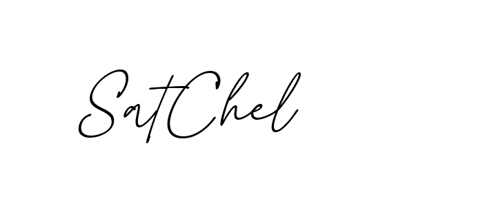 The best way (EmolySignature-0WPRd) to make a short signature is to pick only two or three words in your name. The name Ceard include a total of six letters. For converting this name. Ceard signature style 2 images and pictures png