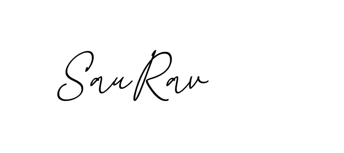 The best way (EmolySignature-0WPRd) to make a short signature is to pick only two or three words in your name. The name Ceard include a total of six letters. For converting this name. Ceard signature style 2 images and pictures png