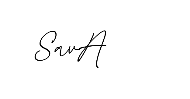 The best way (EmolySignature-0WPRd) to make a short signature is to pick only two or three words in your name. The name Ceard include a total of six letters. For converting this name. Ceard signature style 2 images and pictures png