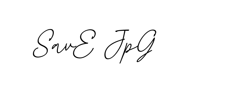 The best way (EmolySignature-0WPRd) to make a short signature is to pick only two or three words in your name. The name Ceard include a total of six letters. For converting this name. Ceard signature style 2 images and pictures png