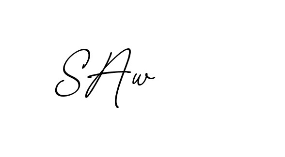 The best way (EmolySignature-0WPRd) to make a short signature is to pick only two or three words in your name. The name Ceard include a total of six letters. For converting this name. Ceard signature style 2 images and pictures png