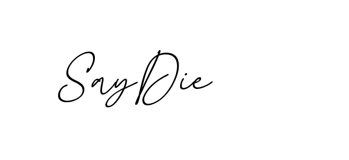 The best way (EmolySignature-0WPRd) to make a short signature is to pick only two or three words in your name. The name Ceard include a total of six letters. For converting this name. Ceard signature style 2 images and pictures png