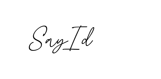 The best way (EmolySignature-0WPRd) to make a short signature is to pick only two or three words in your name. The name Ceard include a total of six letters. For converting this name. Ceard signature style 2 images and pictures png