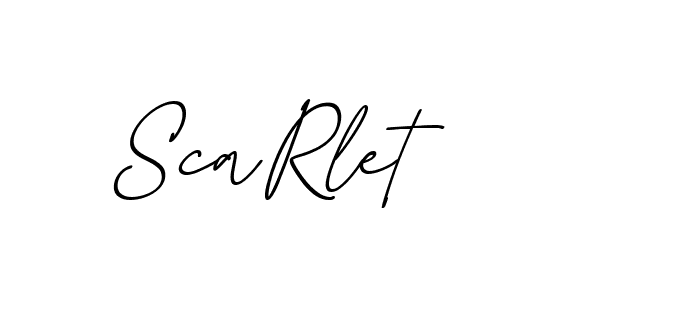 The best way (EmolySignature-0WPRd) to make a short signature is to pick only two or three words in your name. The name Ceard include a total of six letters. For converting this name. Ceard signature style 2 images and pictures png