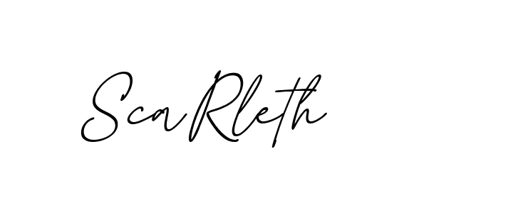 The best way (EmolySignature-0WPRd) to make a short signature is to pick only two or three words in your name. The name Ceard include a total of six letters. For converting this name. Ceard signature style 2 images and pictures png