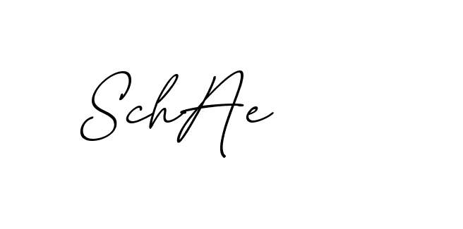 The best way (EmolySignature-0WPRd) to make a short signature is to pick only two or three words in your name. The name Ceard include a total of six letters. For converting this name. Ceard signature style 2 images and pictures png