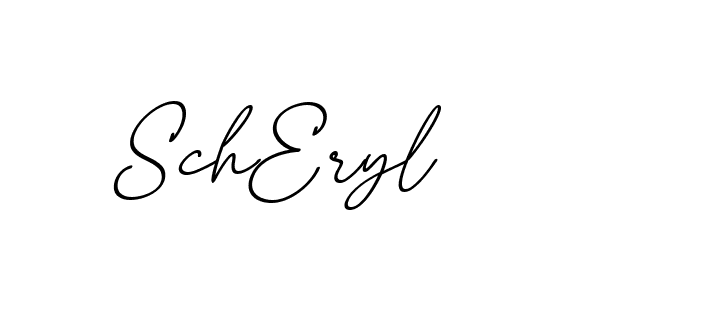 The best way (EmolySignature-0WPRd) to make a short signature is to pick only two or three words in your name. The name Ceard include a total of six letters. For converting this name. Ceard signature style 2 images and pictures png