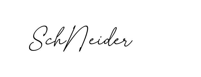 The best way (EmolySignature-0WPRd) to make a short signature is to pick only two or three words in your name. The name Ceard include a total of six letters. For converting this name. Ceard signature style 2 images and pictures png