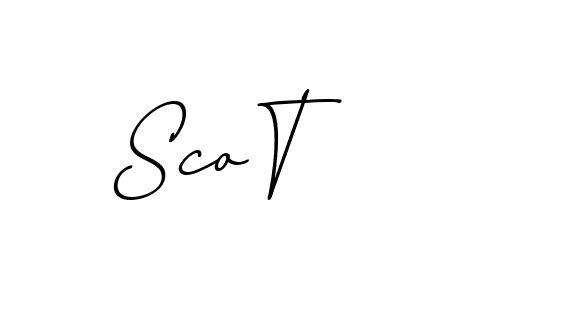 The best way (EmolySignature-0WPRd) to make a short signature is to pick only two or three words in your name. The name Ceard include a total of six letters. For converting this name. Ceard signature style 2 images and pictures png