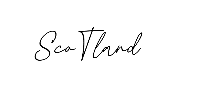 The best way (EmolySignature-0WPRd) to make a short signature is to pick only two or three words in your name. The name Ceard include a total of six letters. For converting this name. Ceard signature style 2 images and pictures png