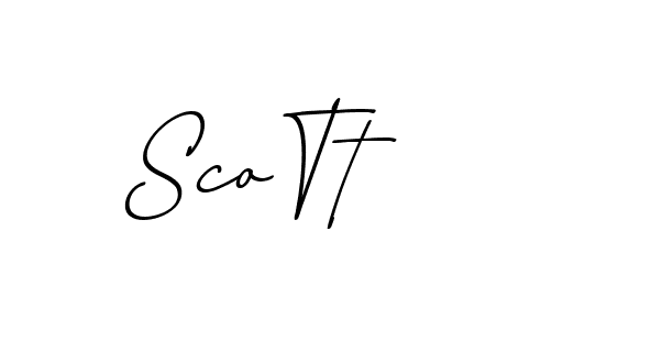 The best way (EmolySignature-0WPRd) to make a short signature is to pick only two or three words in your name. The name Ceard include a total of six letters. For converting this name. Ceard signature style 2 images and pictures png