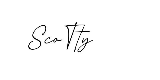 The best way (EmolySignature-0WPRd) to make a short signature is to pick only two or three words in your name. The name Ceard include a total of six letters. For converting this name. Ceard signature style 2 images and pictures png