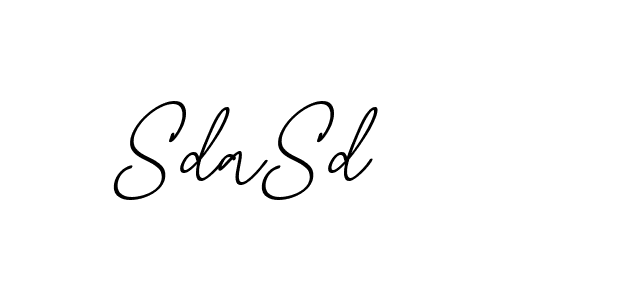 The best way (EmolySignature-0WPRd) to make a short signature is to pick only two or three words in your name. The name Ceard include a total of six letters. For converting this name. Ceard signature style 2 images and pictures png