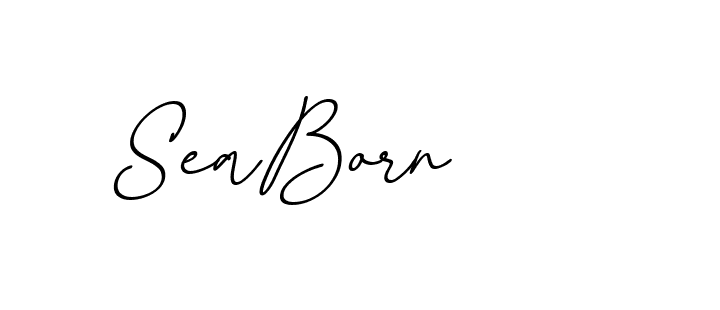 The best way (EmolySignature-0WPRd) to make a short signature is to pick only two or three words in your name. The name Ceard include a total of six letters. For converting this name. Ceard signature style 2 images and pictures png