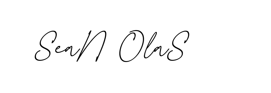 The best way (EmolySignature-0WPRd) to make a short signature is to pick only two or three words in your name. The name Ceard include a total of six letters. For converting this name. Ceard signature style 2 images and pictures png