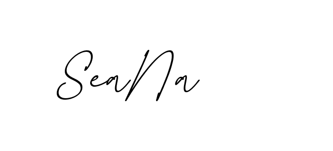 The best way (EmolySignature-0WPRd) to make a short signature is to pick only two or three words in your name. The name Ceard include a total of six letters. For converting this name. Ceard signature style 2 images and pictures png