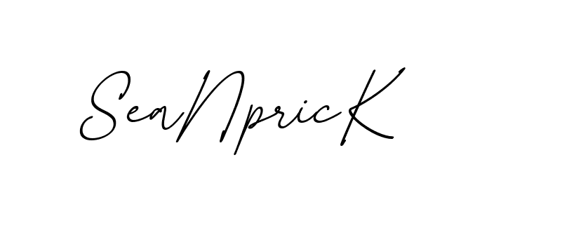 The best way (EmolySignature-0WPRd) to make a short signature is to pick only two or three words in your name. The name Ceard include a total of six letters. For converting this name. Ceard signature style 2 images and pictures png