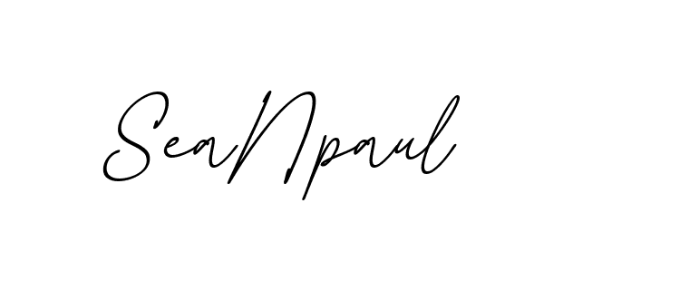 The best way (EmolySignature-0WPRd) to make a short signature is to pick only two or three words in your name. The name Ceard include a total of six letters. For converting this name. Ceard signature style 2 images and pictures png