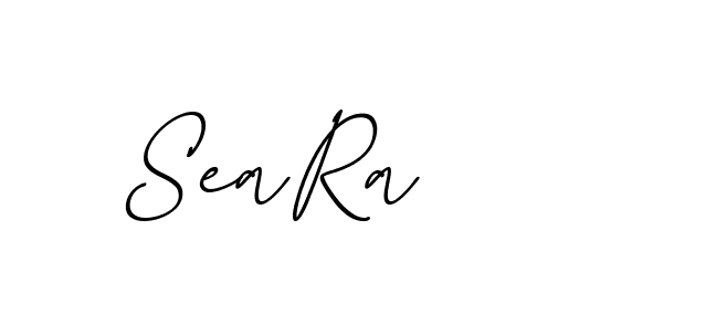 The best way (EmolySignature-0WPRd) to make a short signature is to pick only two or three words in your name. The name Ceard include a total of six letters. For converting this name. Ceard signature style 2 images and pictures png