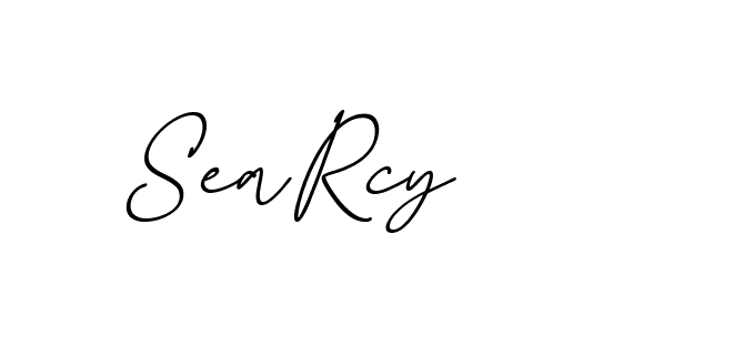 The best way (EmolySignature-0WPRd) to make a short signature is to pick only two or three words in your name. The name Ceard include a total of six letters. For converting this name. Ceard signature style 2 images and pictures png