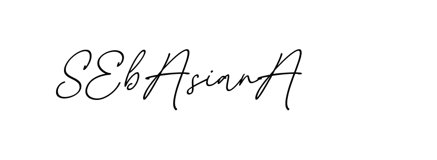 The best way (EmolySignature-0WPRd) to make a short signature is to pick only two or three words in your name. The name Ceard include a total of six letters. For converting this name. Ceard signature style 2 images and pictures png