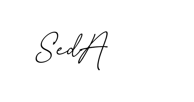 The best way (EmolySignature-0WPRd) to make a short signature is to pick only two or three words in your name. The name Ceard include a total of six letters. For converting this name. Ceard signature style 2 images and pictures png