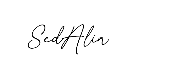 The best way (EmolySignature-0WPRd) to make a short signature is to pick only two or three words in your name. The name Ceard include a total of six letters. For converting this name. Ceard signature style 2 images and pictures png