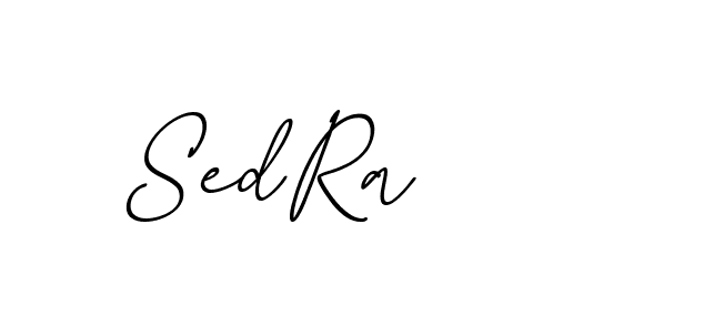 The best way (EmolySignature-0WPRd) to make a short signature is to pick only two or three words in your name. The name Ceard include a total of six letters. For converting this name. Ceard signature style 2 images and pictures png