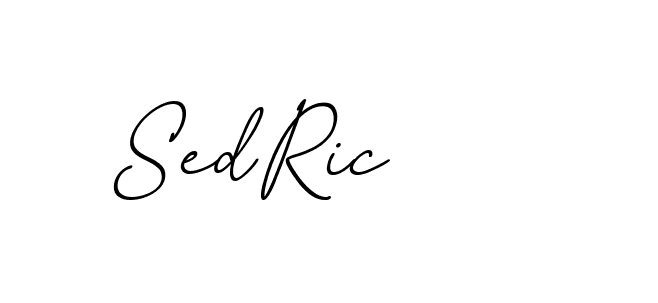 The best way (EmolySignature-0WPRd) to make a short signature is to pick only two or three words in your name. The name Ceard include a total of six letters. For converting this name. Ceard signature style 2 images and pictures png