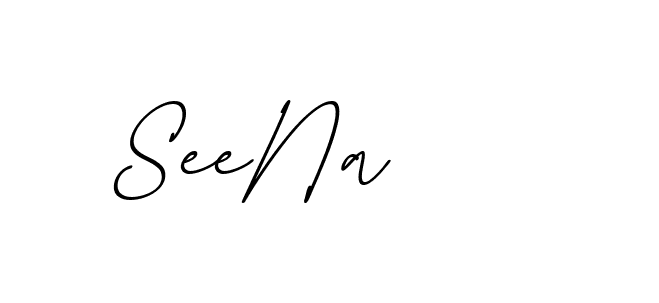 The best way (EmolySignature-0WPRd) to make a short signature is to pick only two or three words in your name. The name Ceard include a total of six letters. For converting this name. Ceard signature style 2 images and pictures png